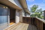 1117 Turkey Foot Road - Photo 20