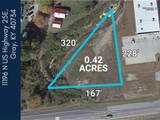 11196 N Us Hwy 25E - Photo 2