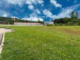 11196 N Us Hwy 25E - Photo 3