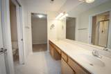 102 Academy Drive - Photo 21