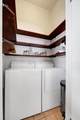 206 Jail Hill Road - Photo 17