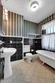 206 Jail Hill Road - Photo 19