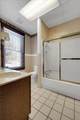 206 Jail Hill Road - Photo 24