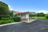 206 Jail Hill Road - Photo 38