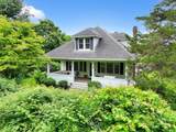 206 Jail Hill Road - Photo 44