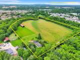 206 Jail Hill Road - Photo 45