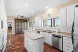 27 Sundown Lane - Photo 48
