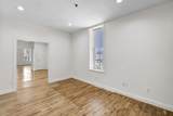 135 Main Street - Photo 32