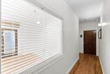 135 Main Street - Photo 13