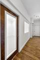 135 Main Street - Photo 21
