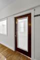 135 Main Street - Photo 24
