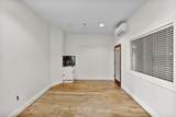 135 Main Street - Photo 25