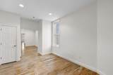135 Main Street - Photo 26