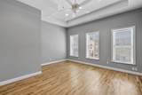 135 Main Street - Photo 32