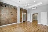 135 Main Street - Photo 33