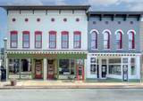 135 Main Street - Photo 36
