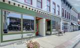 135 Main Street - Photo 37