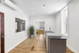 135 Main Street - Photo 8