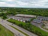 1047 1049 Hwy 127 - Photo 3