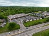 1047 1049 Hwy 127 - Photo 4