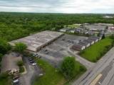 1047 1049 Hwy 127 - Photo 5