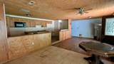 7846 State Hwy 1690 - Photo 17