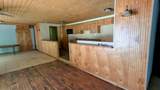 7846 State Hwy 1690 - Photo 18