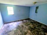 7846 State Hwy 1690 - Photo 22