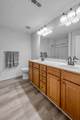 2312 Remington Way - Photo 14