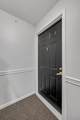 2312 Remington Way - Photo 18