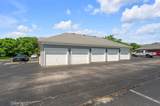 2312 Remington Way - Photo 20