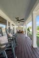 2788 2886 Frankfort Road - Photo 28