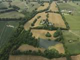 608 Hicks Pike - Photo 103
