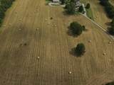 608 Hicks Pike - Photo 106