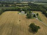 608 Hicks Pike - Photo 107