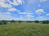 000B Tewmey Ln. - Photo 6