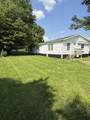 7120 Hwy 300 - Photo 1