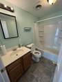 7120 Hwy 300 - Photo 10