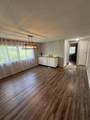 7120 Hwy 300 - Photo 11