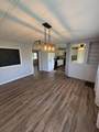 7120 Hwy 300 - Photo 12