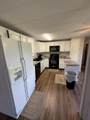 7120 Hwy 300 - Photo 13