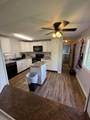 7120 Hwy 300 - Photo 14