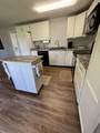 7120 Hwy 300 - Photo 16