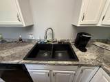 7120 Hwy 300 - Photo 18
