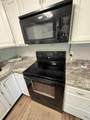 7120 Hwy 300 - Photo 19