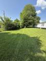 7120 Hwy 300 - Photo 2