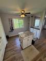 7120 Hwy 300 - Photo 21