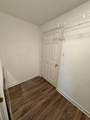 7120 Hwy 300 - Photo 23