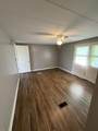7120 Hwy 300 - Photo 24