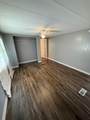 7120 Hwy 300 - Photo 25